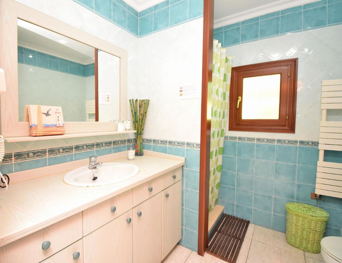 Сasa de vacaciones Casa Ancla 011 By Mallorca Charme